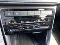 Volkswagen T-Cross 1.0 TSI 110 CV Advanced Nero - thumbnail 15