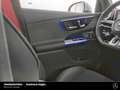 Mercedes-Benz GLC 43 AMG GLC 43 AMG 4M MAGNO Performance-Sitz Dynamic+ LED Silber - thumbnail 8