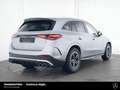 Mercedes-Benz GLC 43 AMG GLC 43 AMG 4M MAGNO Performance-Sitz Dynamic+ LED Silber - thumbnail 2