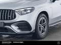 Mercedes-Benz GLC 43 AMG GLC 43 AMG 4M MAGNO Performance-Sitz Dynamic+ LED Silber - thumbnail 3