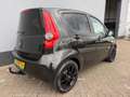 Opel Agila 1.2 Edition Automaat - Airco - LMV Zwart - thumbnail 6