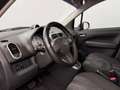 Opel Agila 1.2 Edition Automaat - Airco - LMV Zwart - thumbnail 9