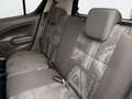 Opel Agila 1.2 Edition Automaat - Airco - LMV Zwart - thumbnail 8