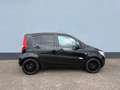 Opel Agila 1.2 Edition Automaat - Airco - LMV Zwart - thumbnail 5