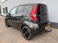Opel Agila 1.2 Edition Automaat - Airco - LMV Zwart - thumbnail 3