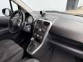 Opel Agila 1.2 Edition Automaat - Airco - LMV Zwart - thumbnail 10