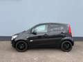 Opel Agila 1.2 Edition Automaat - Airco - LMV Zwart - thumbnail 2