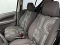Opel Agila 1.2 Edition Automaat - Airco - LMV Zwart - thumbnail 7