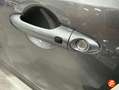 Kia Picanto 1.0 DPi GT-line Gris - thumbnail 27