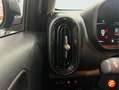 Kia Picanto 1.0 DPi GT-line Gris - thumbnail 24