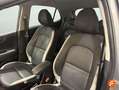 Kia Picanto 1.0 DPi GT-line Gris - thumbnail 18