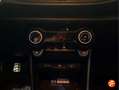 Kia Picanto 1.0 DPi GT-line Gris - thumbnail 10