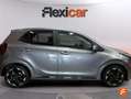 Kia Picanto 1.0 DPi GT-line Gris - thumbnail 5