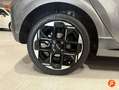 Kia Picanto 1.0 DPi GT-line Gris - thumbnail 22