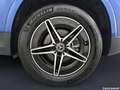 Mercedes-Benz EQA 350 4M AMG  AHK. Pano. Night Memory Sitzhzg. Blau - thumbnail 5