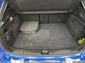 Mercedes-Benz EQA 350 4M AMG  AHK. Pano. Night Memory Sitzhzg. Blau - thumbnail 6