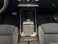 Mercedes-Benz EQA 350 4M AMG  AHK. Pano. Night Memory Sitzhzg. Blau - thumbnail 11