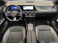 Mercedes-Benz EQA 350 4M AMG  AHK. Pano. Night Memory Sitzhzg. Blau - thumbnail 8
