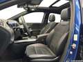 Mercedes-Benz EQA 350 4M AMG  AHK. Pano. Night Memory Sitzhzg. Blau - thumbnail 13