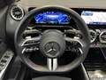 Mercedes-Benz EQA 350 4M AMG  AHK. Pano. Night Memory Sitzhzg. Blau - thumbnail 9
