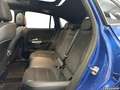 Mercedes-Benz EQA 350 4M AMG  AHK. Pano. Night Memory Sitzhzg. Blau - thumbnail 12