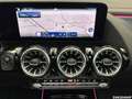 Mercedes-Benz EQA 350 4M AMG  AHK. Pano. Night Memory Sitzhzg. Blau - thumbnail 10