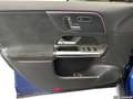 Mercedes-Benz EQA 350 4M AMG  AHK. Pano. Night Memory Sitzhzg. Blau - thumbnail 14