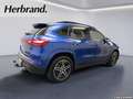 Mercedes-Benz EQA 350 4M AMG  AHK. Pano. Night Memory Sitzhzg. Blau - thumbnail 3