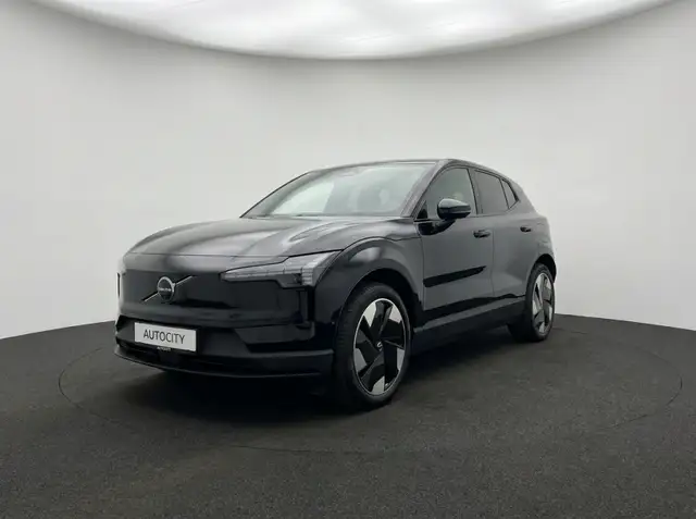 Volvo EX30 Ultra Single Extended Range 69kwh 272pk Pano l 360