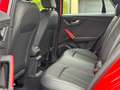 Audi Q2 Q2 1.0 TFSI Sport S tronic Rouge - thumbnail 26