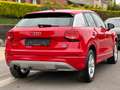 Audi Q2 Q2 1.0 TFSI Sport S tronic Rouge - thumbnail 7