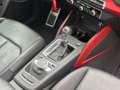 Audi Q2 Q2 1.0 TFSI Sport S tronic Rouge - thumbnail 18