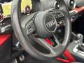 Audi Q2 Q2 1.0 TFSI Sport S tronic Rouge - thumbnail 17