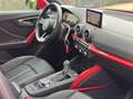 Audi Q2 Q2 1.0 TFSI Sport S tronic Rouge - thumbnail 13
