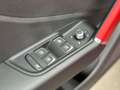 Audi Q2 Q2 1.0 TFSI Sport S tronic Rouge - thumbnail 24