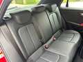 Audi Q2 Q2 1.0 TFSI Sport S tronic Rouge - thumbnail 28