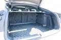 BMW X4 xDrive20i High Executive M Sport Automaat / Panora White - thumbnail 39