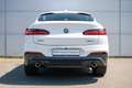 BMW X4 xDrive20i High Executive M Sport Automaat / Panora White - thumbnail 38