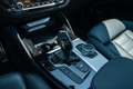 BMW X4 xDrive20i High Executive M Sport Automaat / Panora White - thumbnail 28