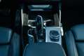 BMW X4 xDrive20i High Executive M Sport Automaat / Panora White - thumbnail 31