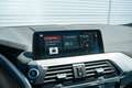 BMW X4 xDrive20i High Executive M Sport Automaat / Panora White - thumbnail 35