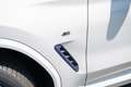 BMW X4 xDrive20i High Executive M Sport Automaat / Panora White - thumbnail 11