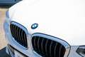 BMW X4 xDrive20i High Executive M Sport Automaat / Panora White - thumbnail 5
