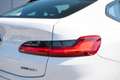 BMW X4 xDrive20i High Executive M Sport Automaat / Panora White - thumbnail 17
