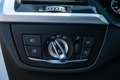 BMW X4 xDrive20i High Executive M Sport Automaat / Panora White - thumbnail 24