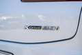 BMW X4 xDrive20i High Executive M Sport Automaat / Panora White - thumbnail 18