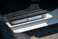 BMW X4 xDrive20i High Executive M Sport Automaat / Panora White - thumbnail 42