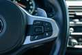BMW X4 xDrive20i High Executive M Sport Automaat / Panora White - thumbnail 27