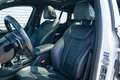 BMW X4 xDrive20i High Executive M Sport Automaat / Panora White - thumbnail 8