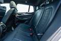 BMW X4 xDrive20i High Executive M Sport Automaat / Panora White - thumbnail 12